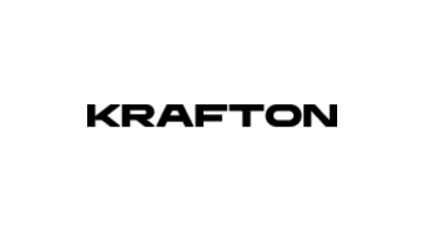 KRAFTON